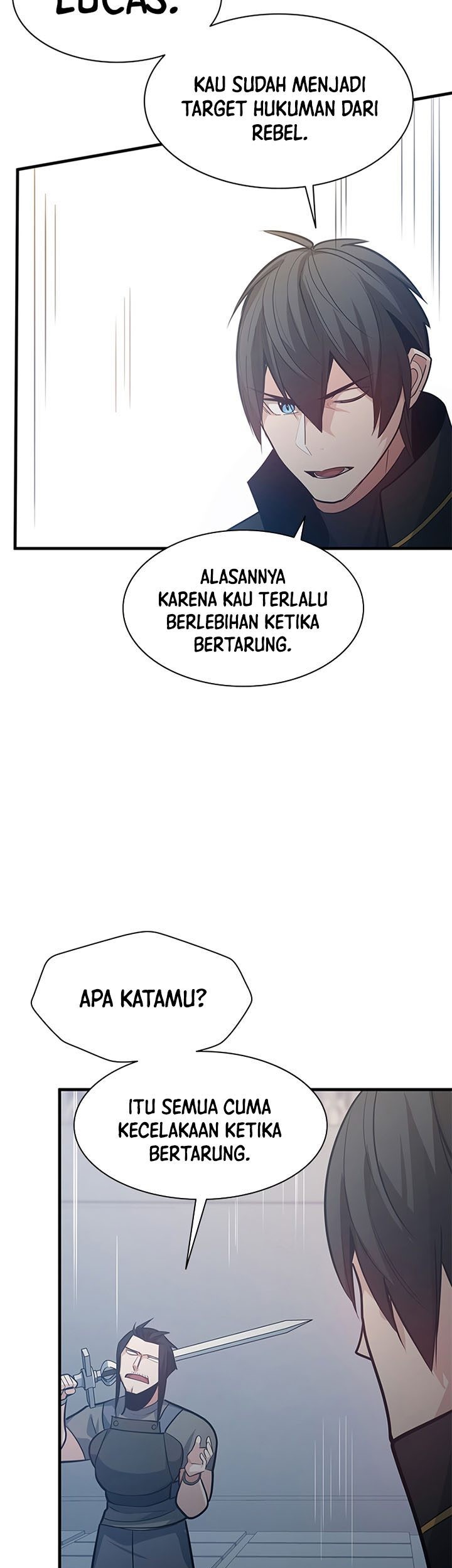 Chapter 121 - halaman 38