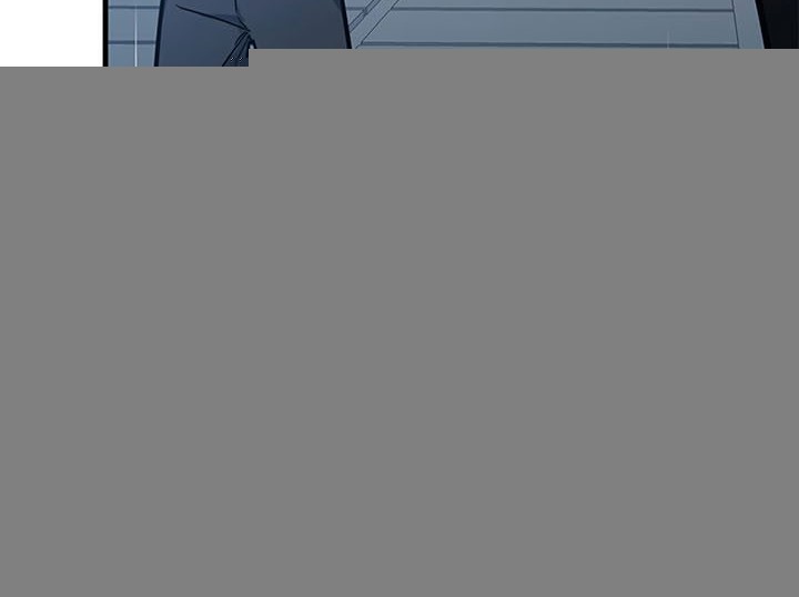 Chapter 121 - halaman 39