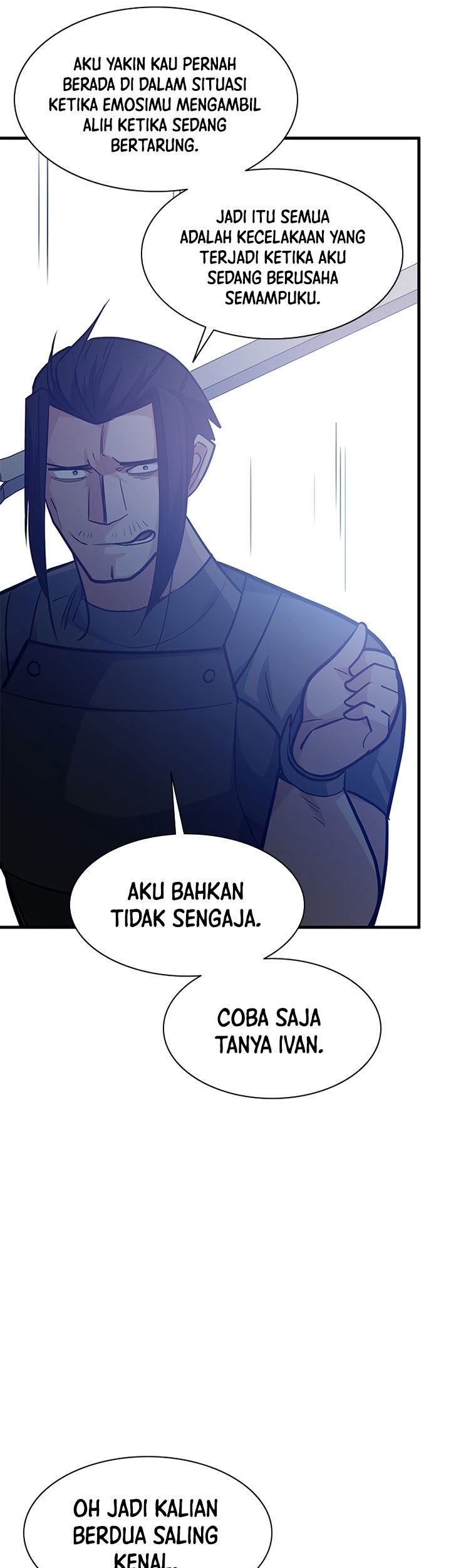 Chapter 121 - halaman 40