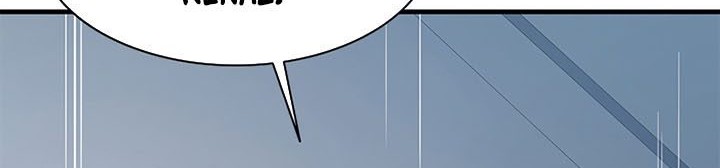 Chapter 121 - halaman 41