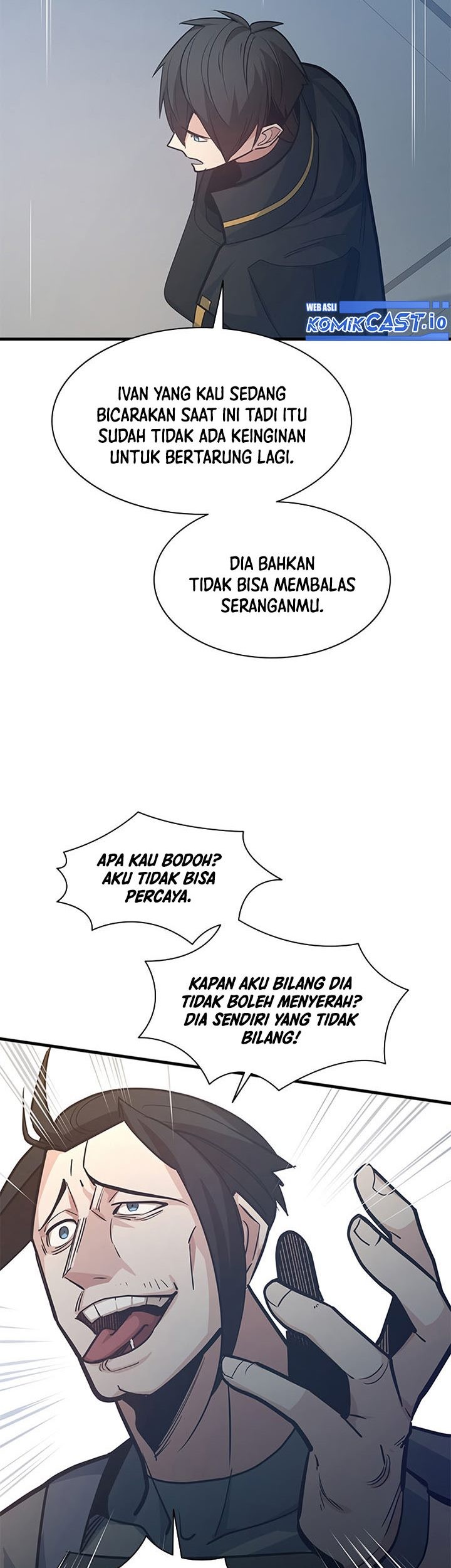 Chapter 121 - halaman 42