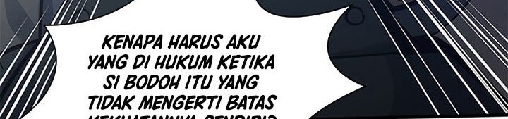 Chapter 121 - halaman 43