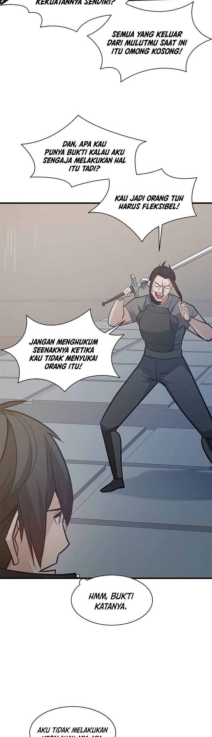 Chapter 121 - halaman 44