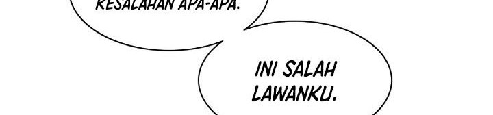 Chapter 121 - halaman 45