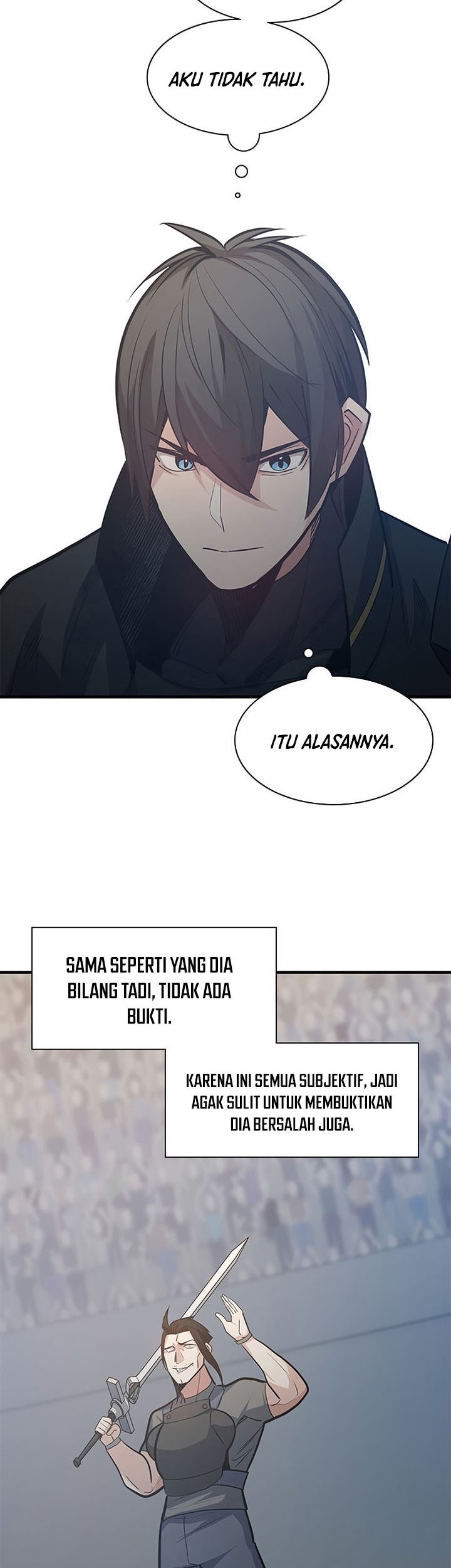 Chapter 121 - halaman 46