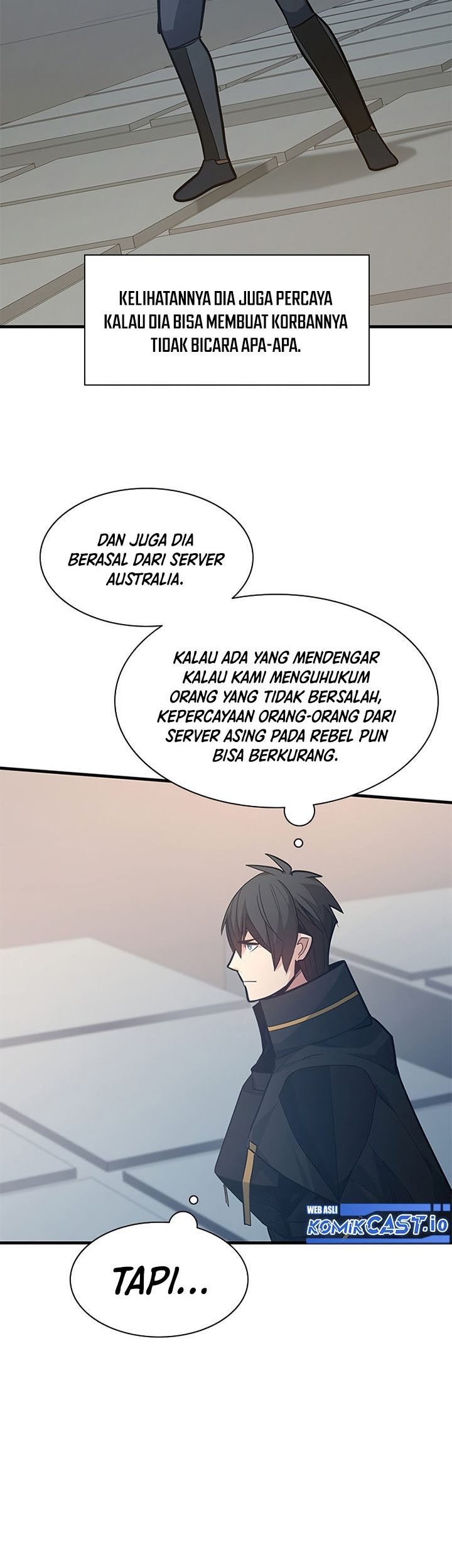Chapter 121 - halaman 48