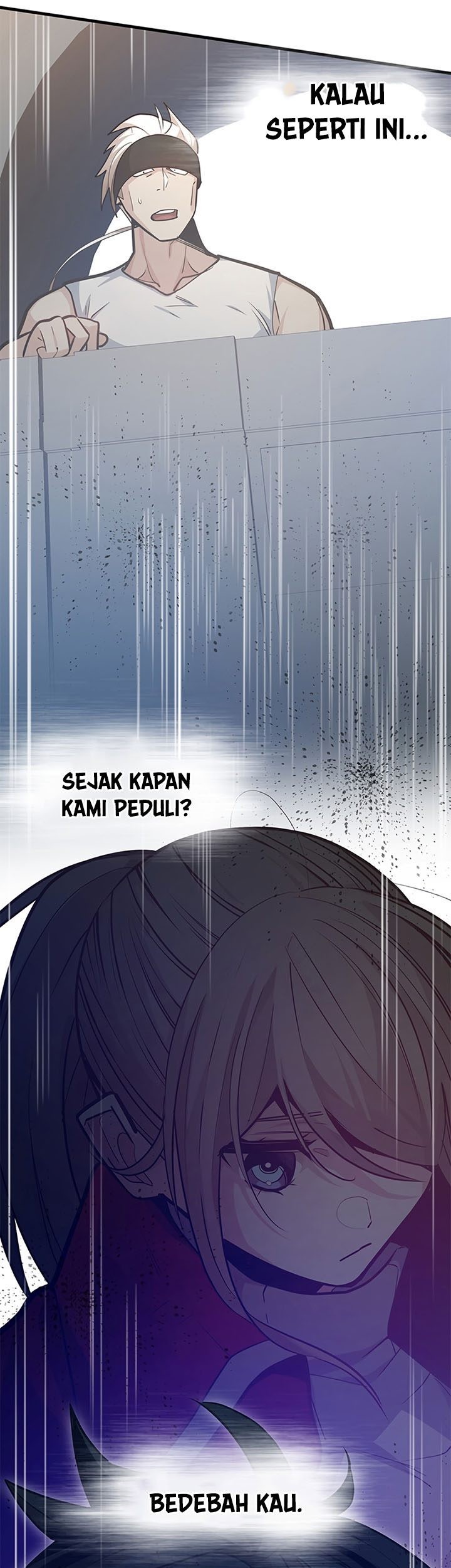 Chapter 121 - halaman 50