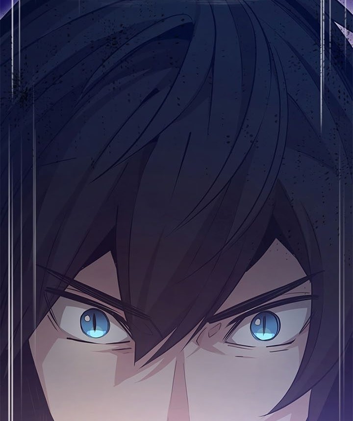 Chapter 121 - halaman 51