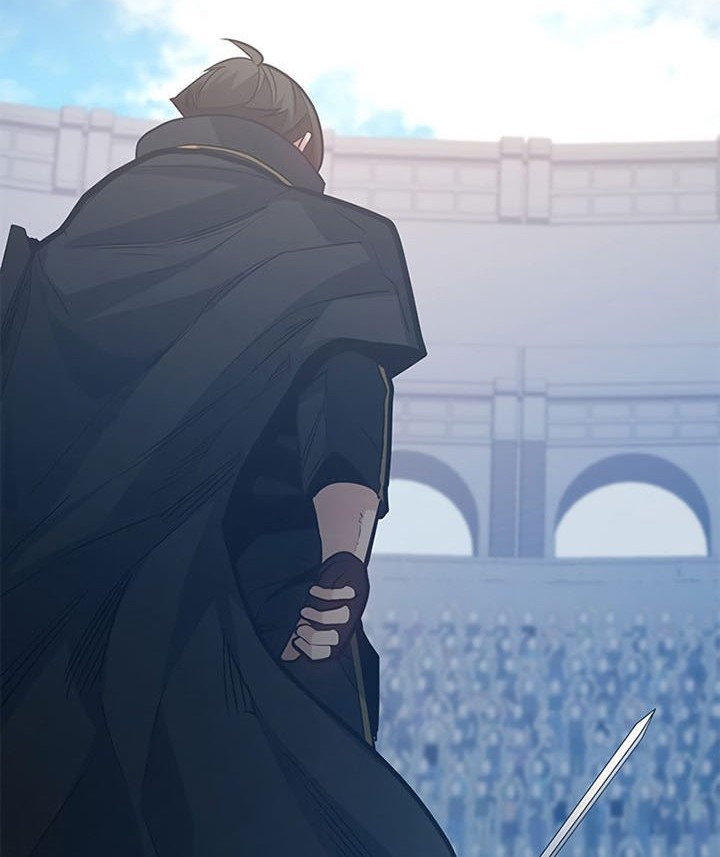 Chapter 121 - halaman 53