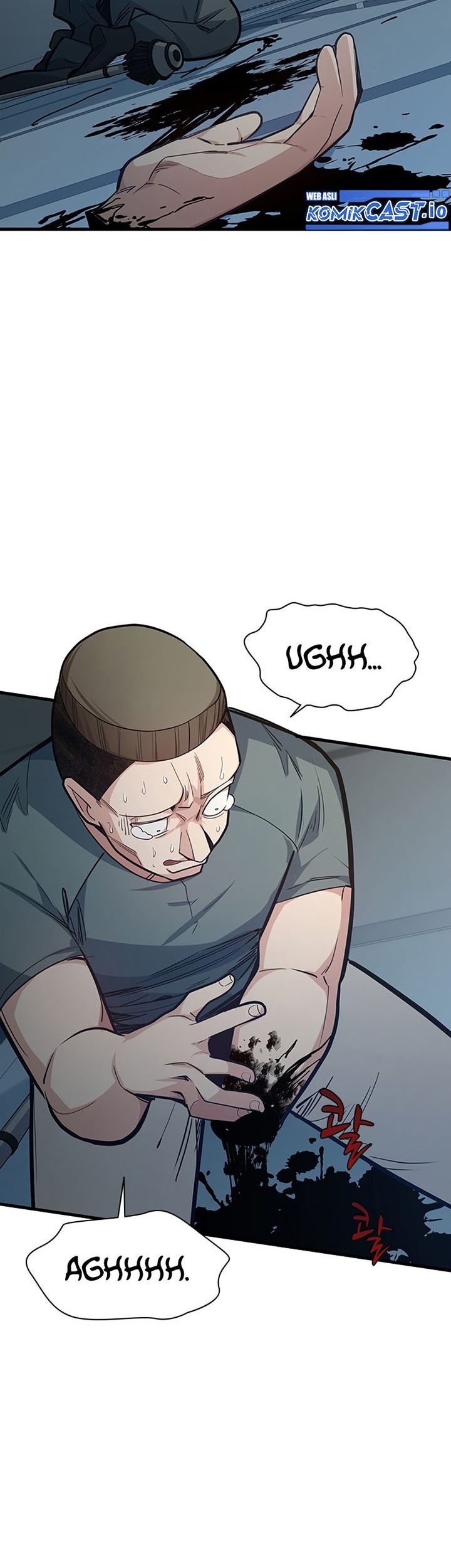 Chapter 121 - halaman 3