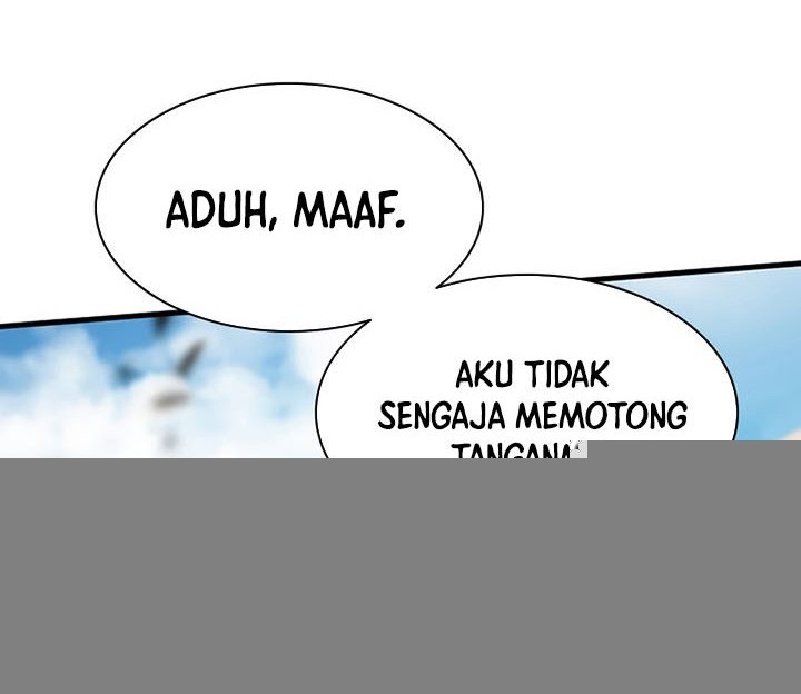 Chapter 121 - halaman 4