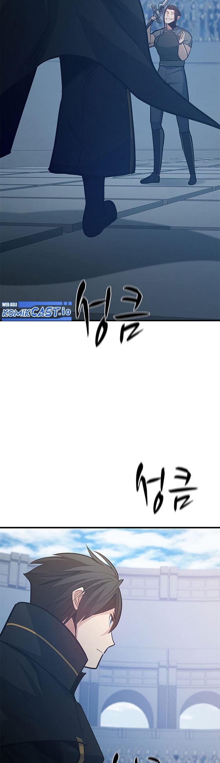 Chapter 121 - halaman 54