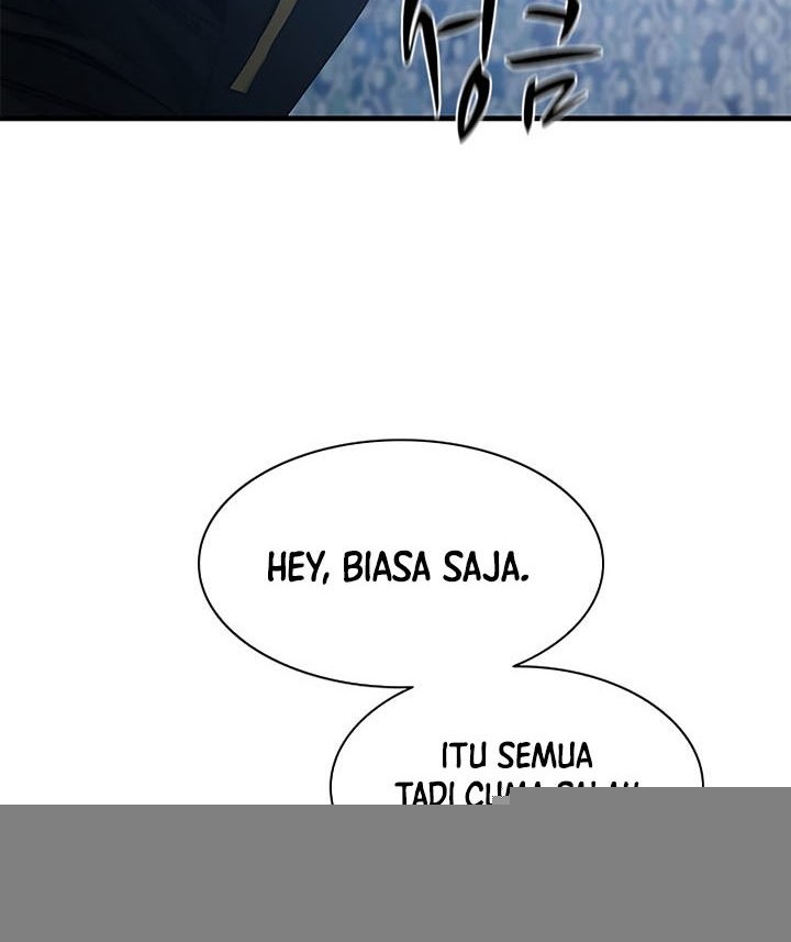 Chapter 121 - halaman 55
