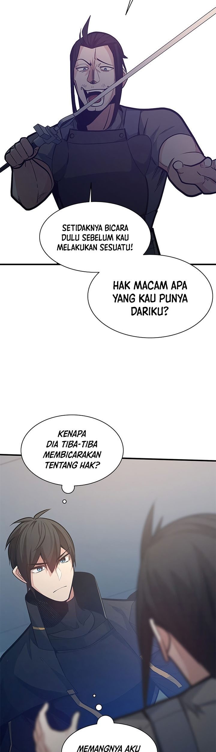 Chapter 121 - halaman 56