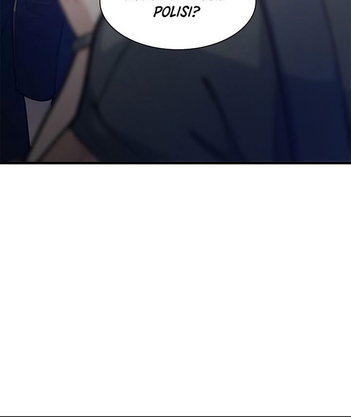 Chapter 121 - halaman 57