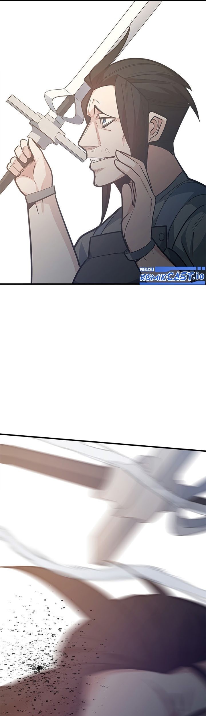 Chapter 121 - halaman 58