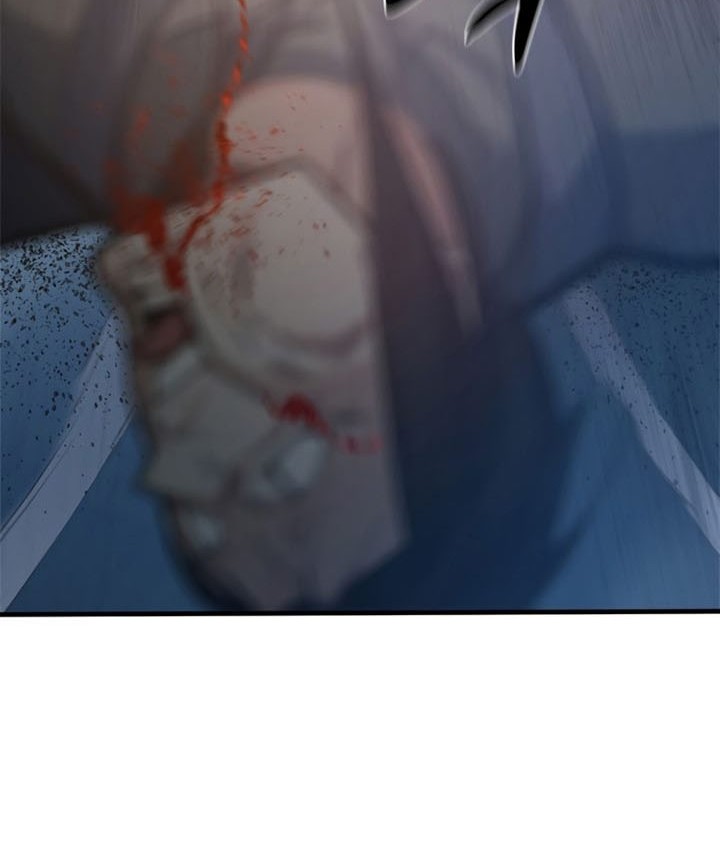 Chapter 121 - halaman 61