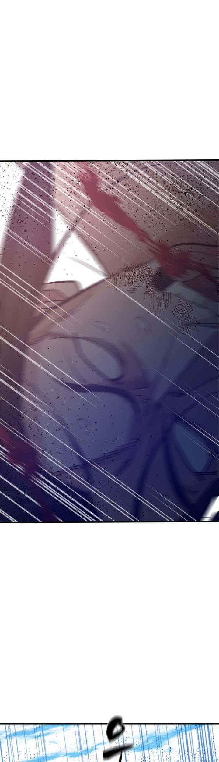 Chapter 121 - halaman 62