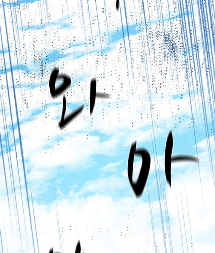 Chapter 121 - halaman 63