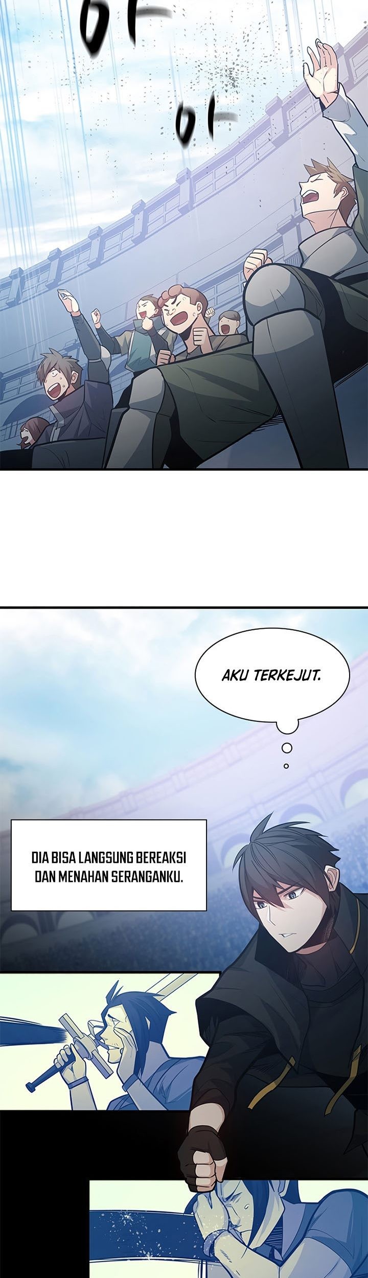 Chapter 121 - halaman 64
