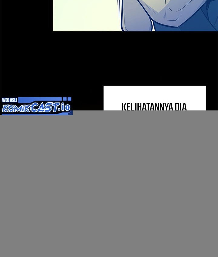 Chapter 121 - halaman 65