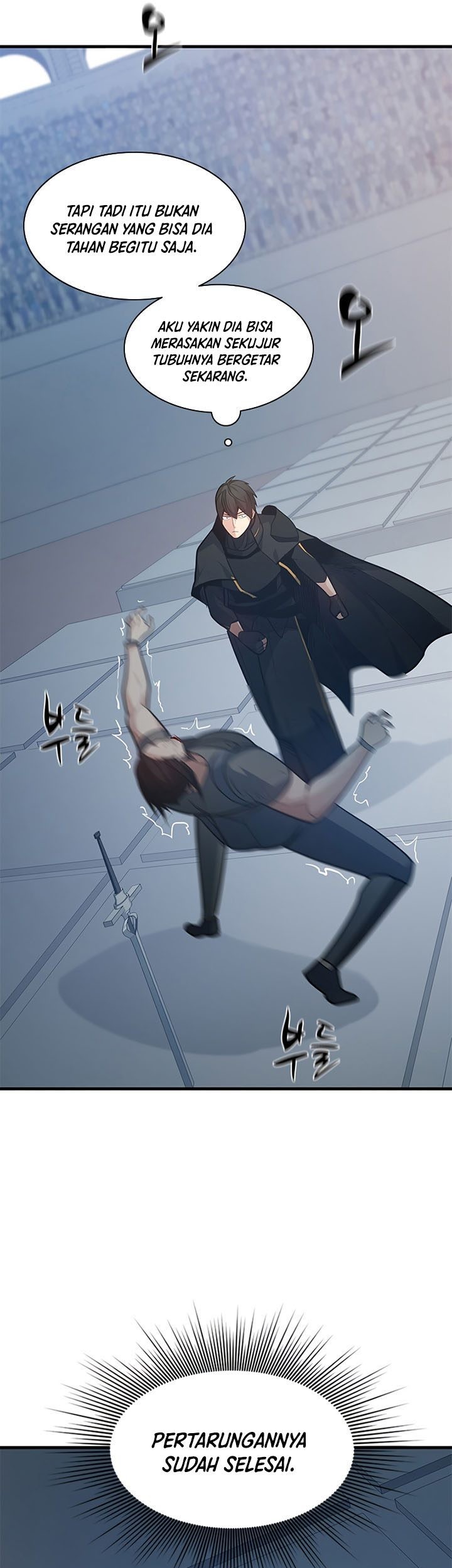Chapter 121 - halaman 66
