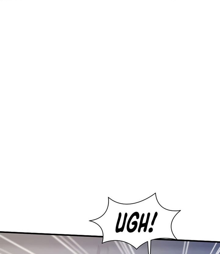 Chapter 121 - halaman 69