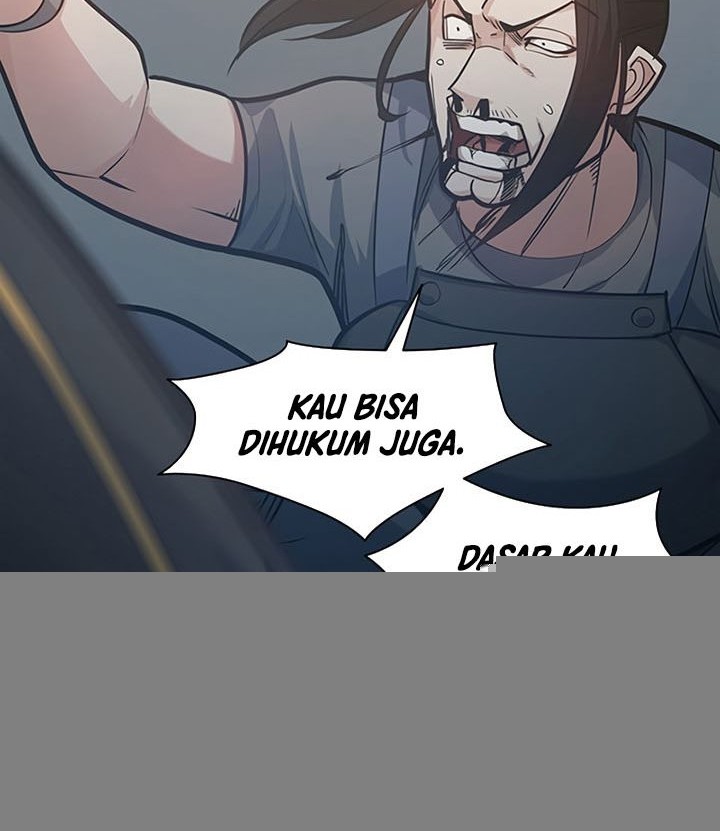 Chapter 121 - halaman 71