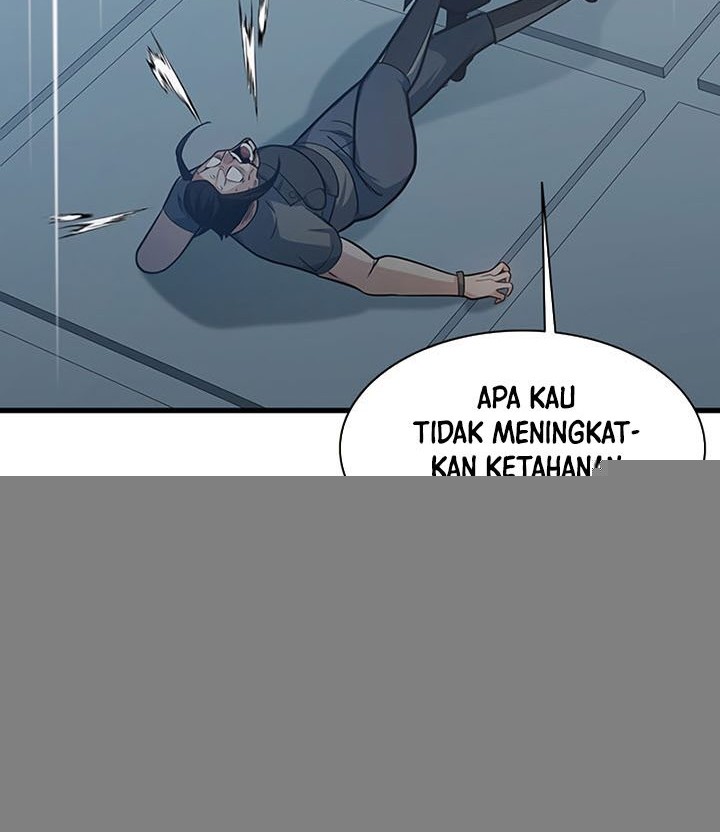 Chapter 121 - halaman 73