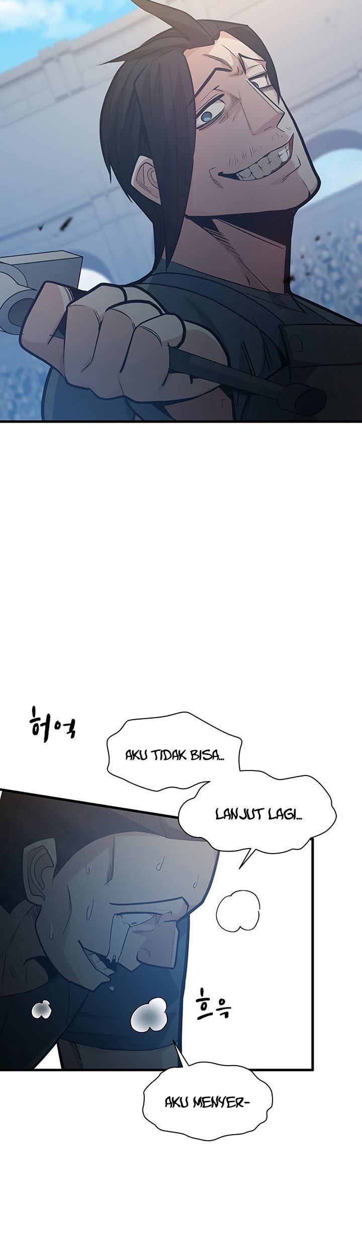Chapter 121 - halaman 5