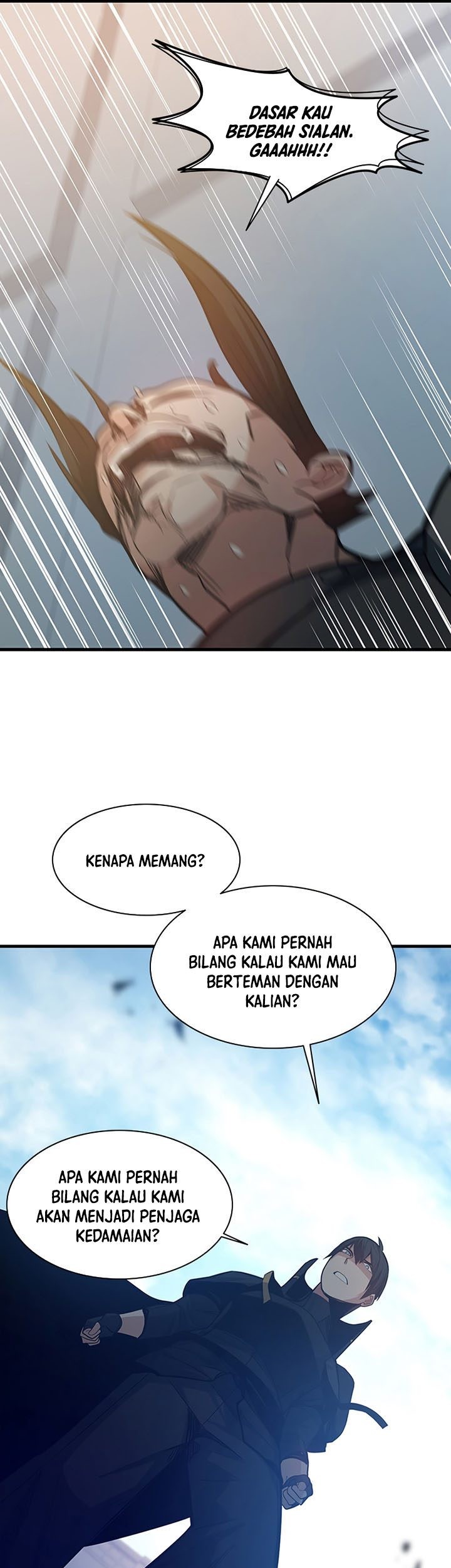 Chapter 121 - halaman 74