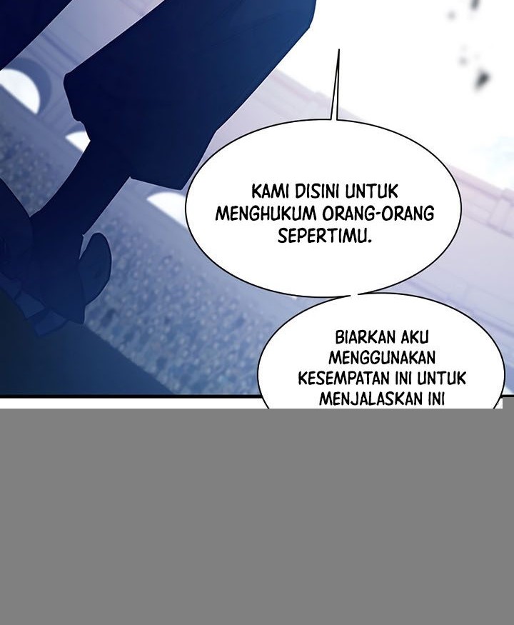Chapter 121 - halaman 75