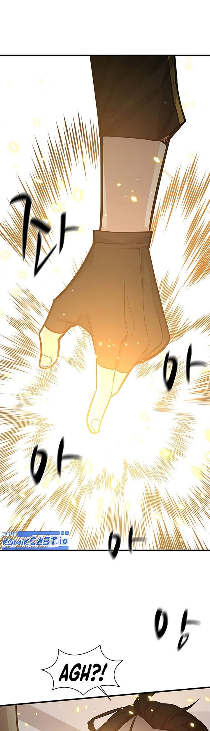 Chapter 121 - halaman 76