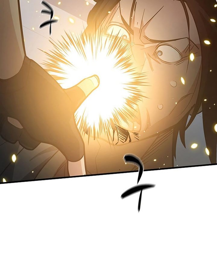 Chapter 121 - halaman 77
