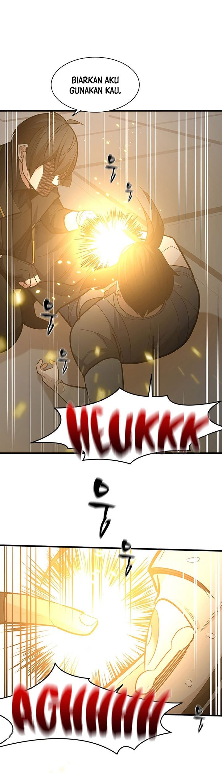Chapter 121 - halaman 78