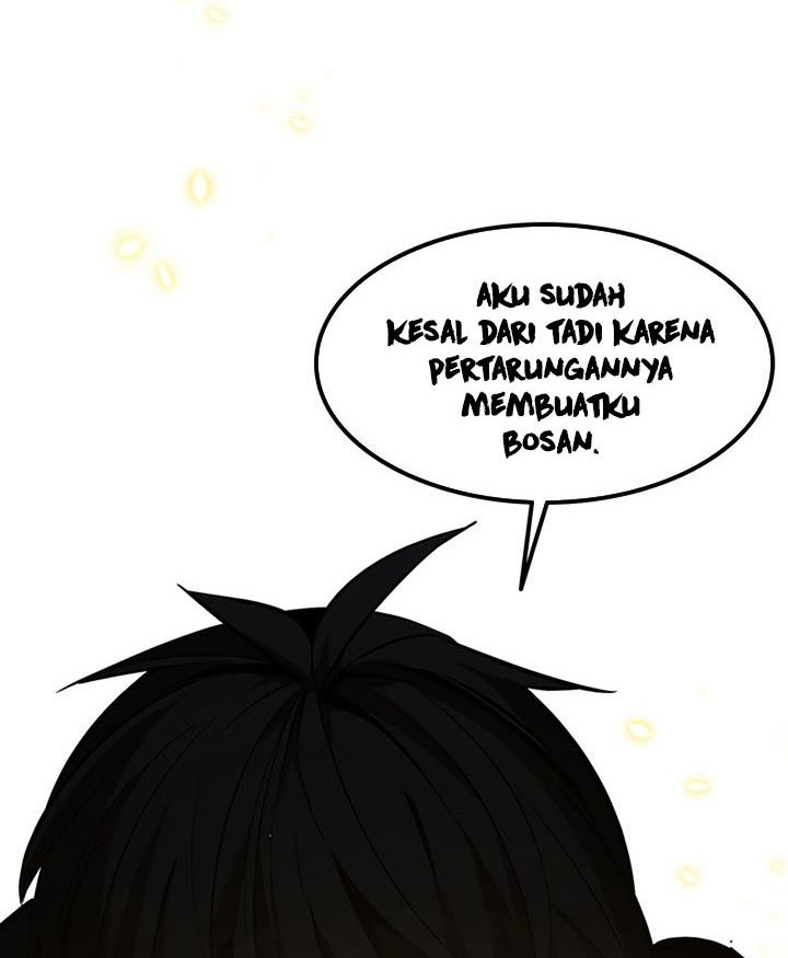Chapter 121 - halaman 79