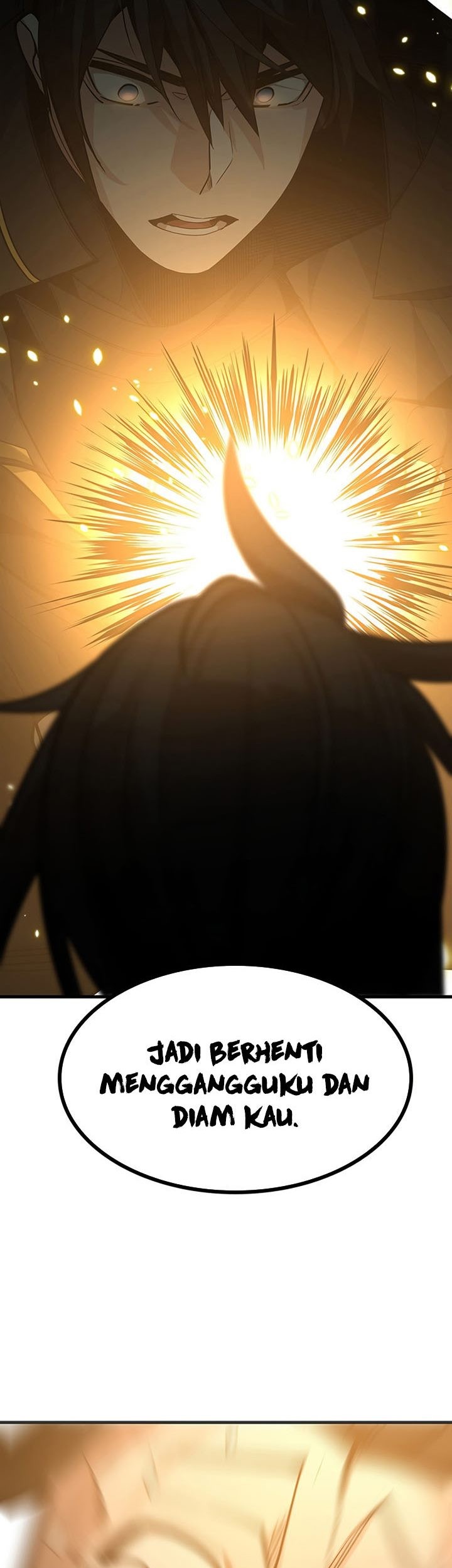 Chapter 121 - halaman 80