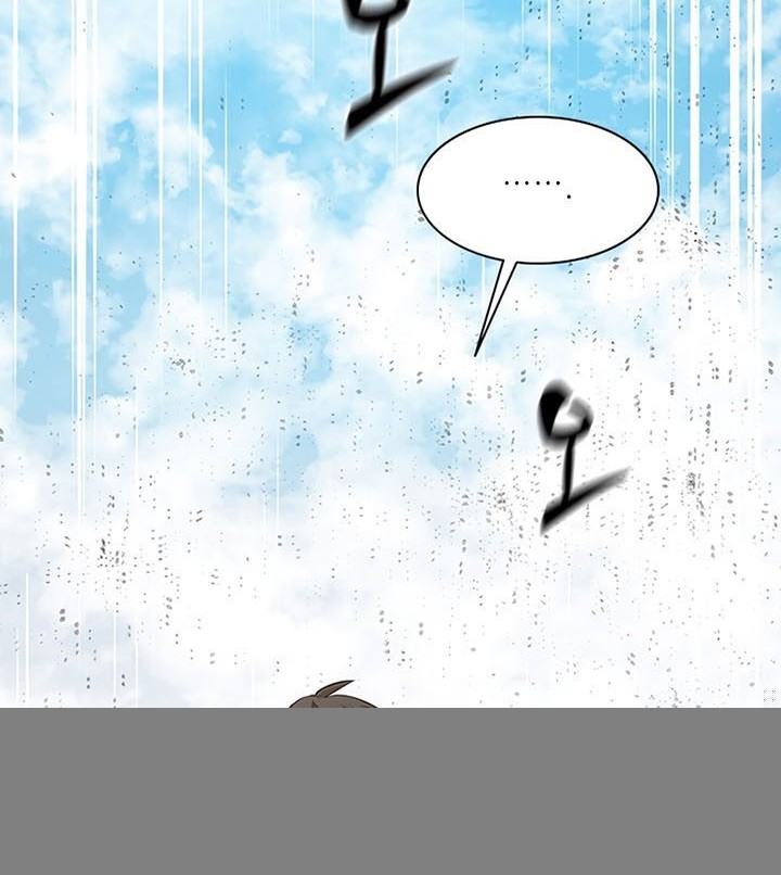 Chapter 121 - halaman 83