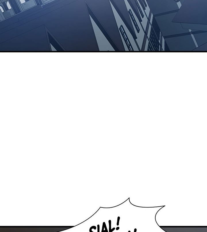 Chapter 121 - halaman 85