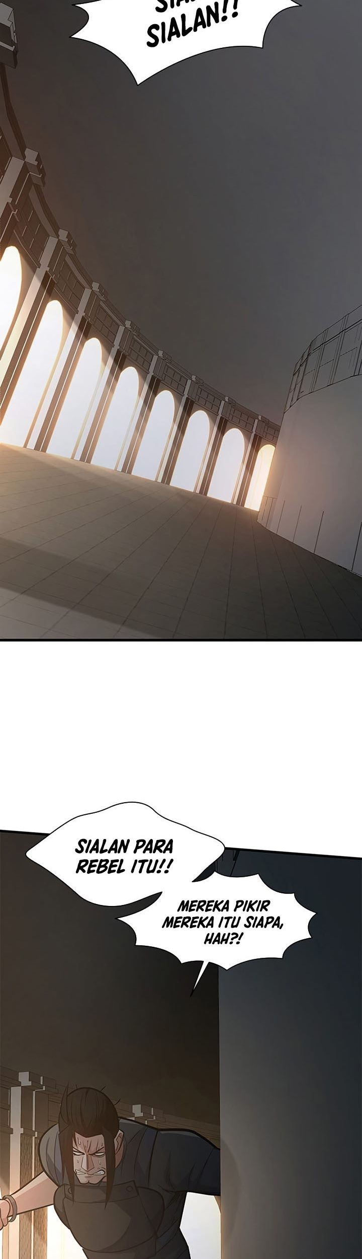 Chapter 121 - halaman 86