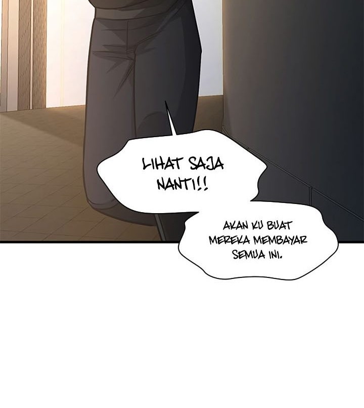 Chapter 121 - halaman 87