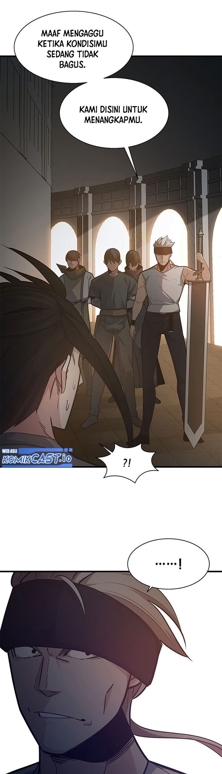 Chapter 121 - halaman 88
