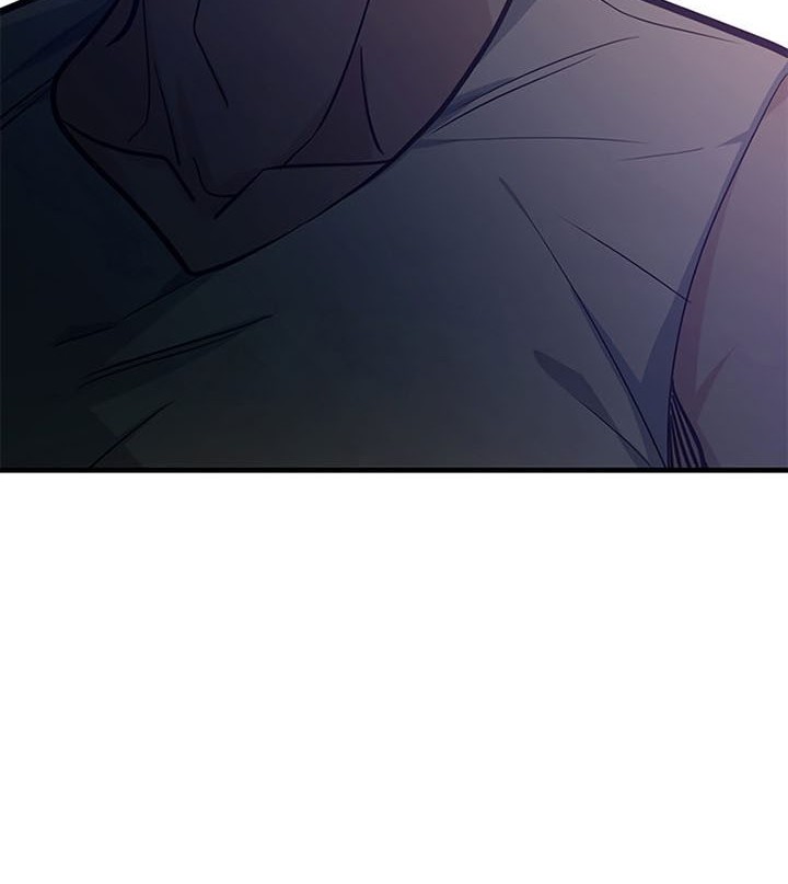 Chapter 121 - halaman 89