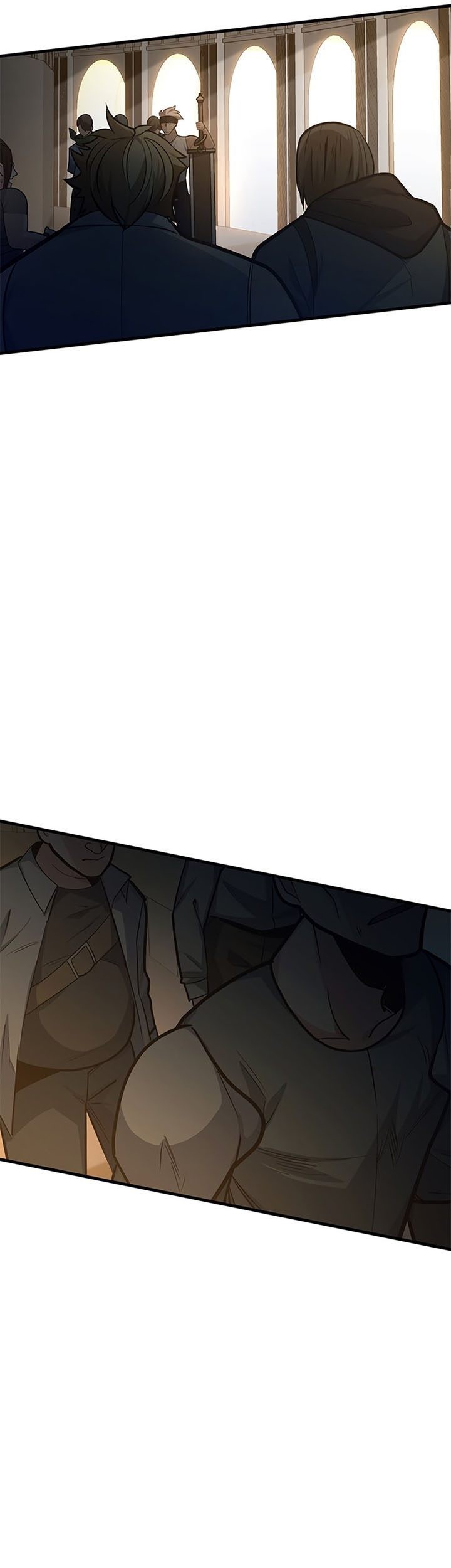 Chapter 121 - halaman 90