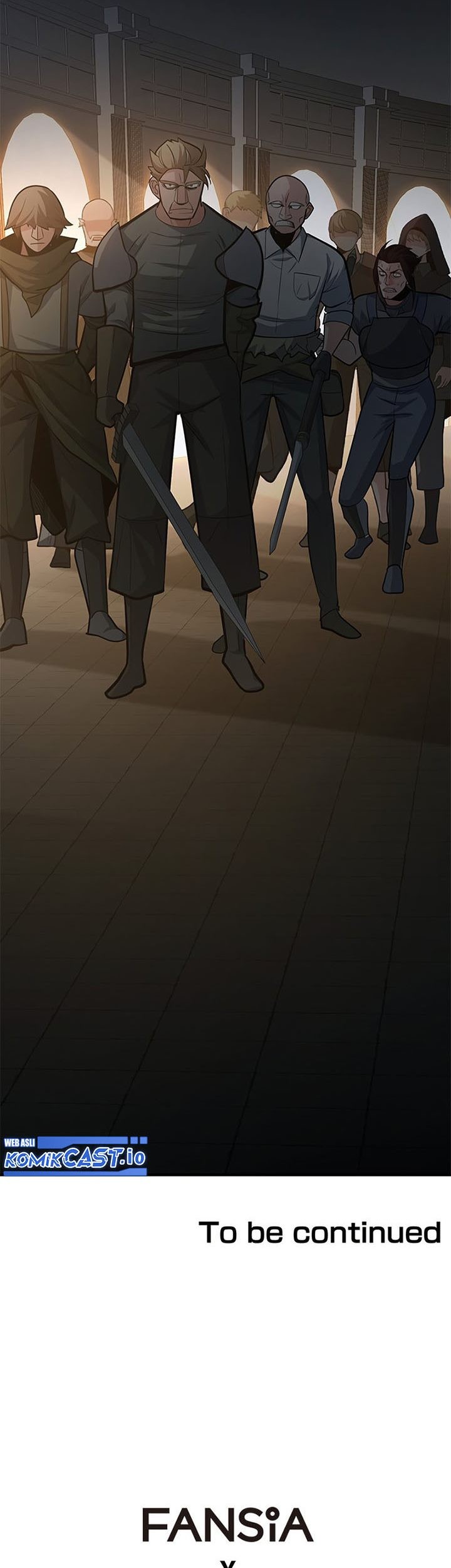 Chapter 121 - halaman 92