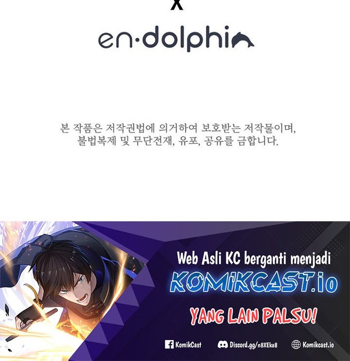 Chapter 121 - halaman 93
