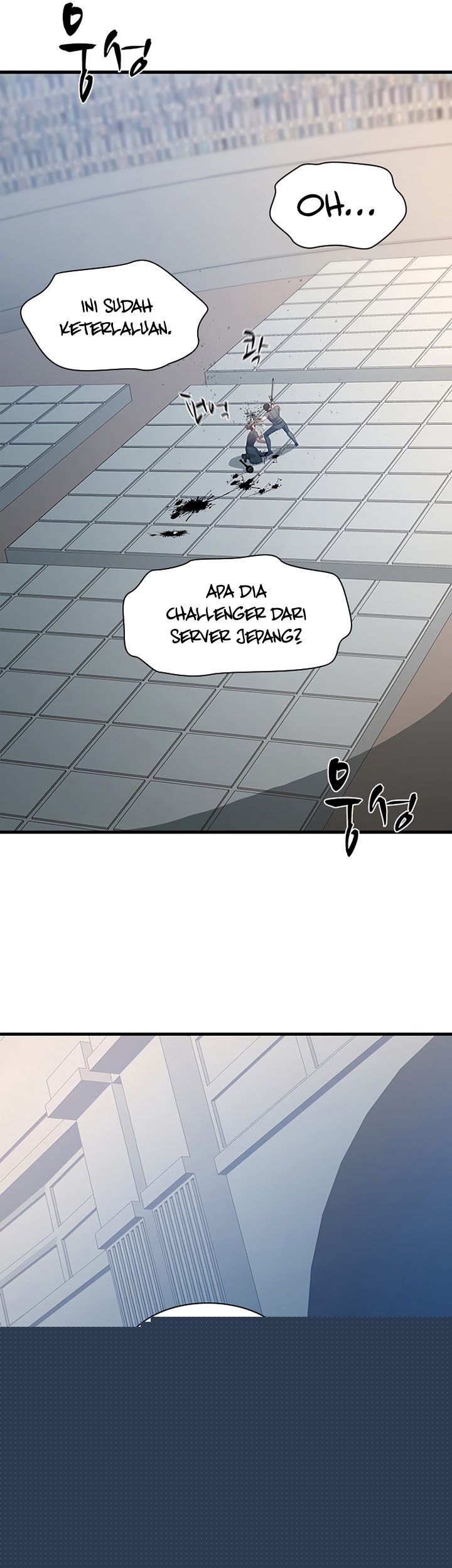 Chapter 121 - halaman 9