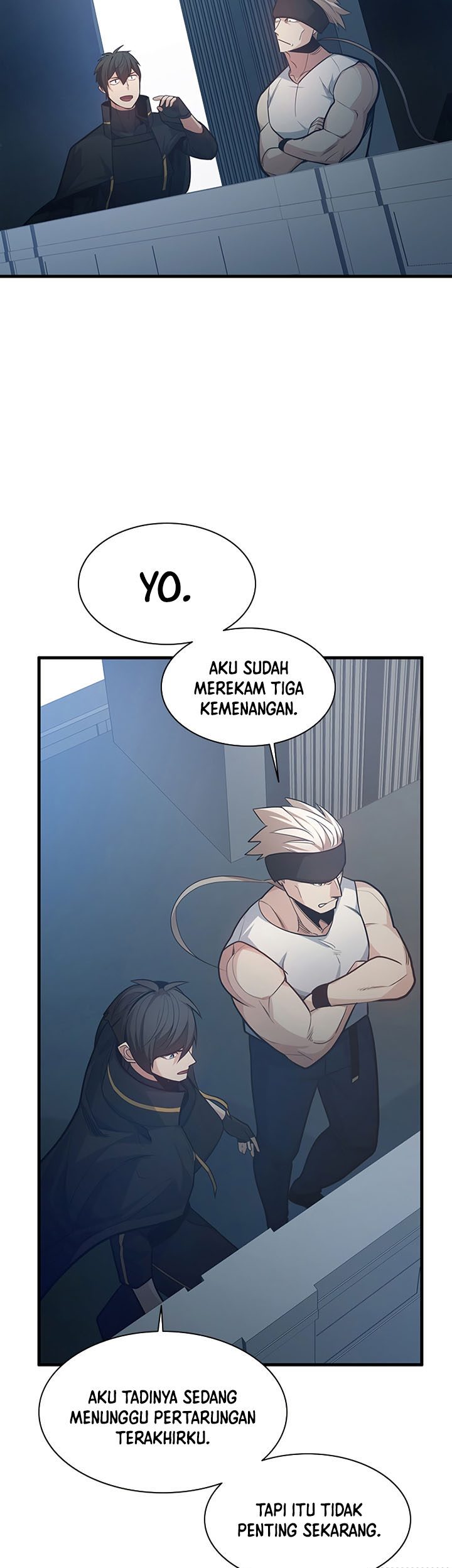 Chapter 121 - halaman 10
