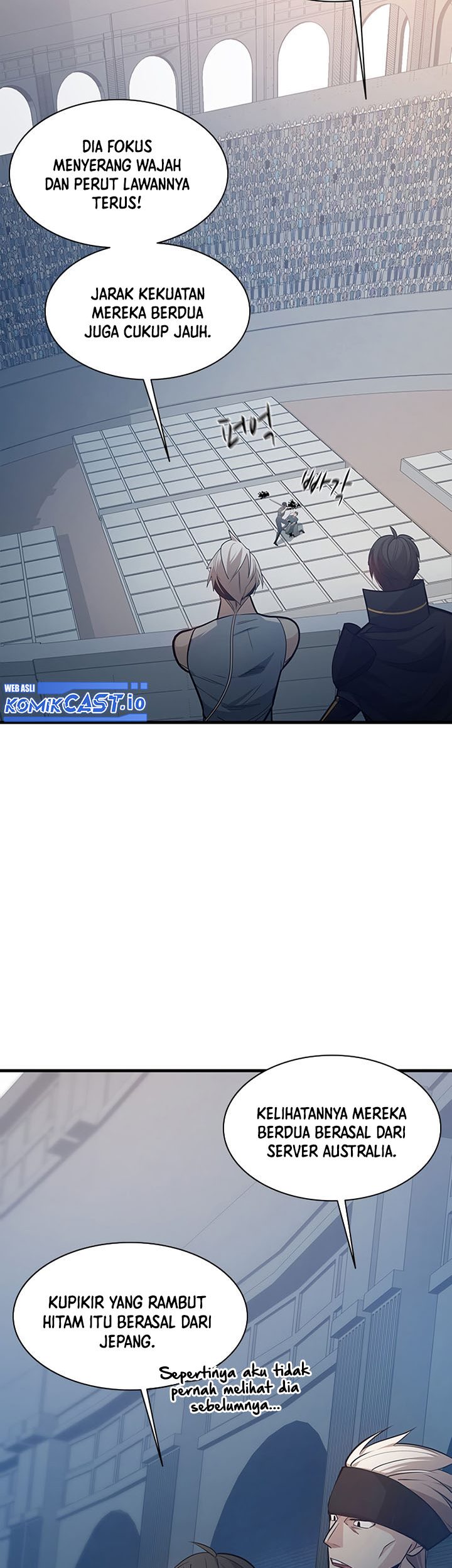 Chapter 121 - halaman 12
