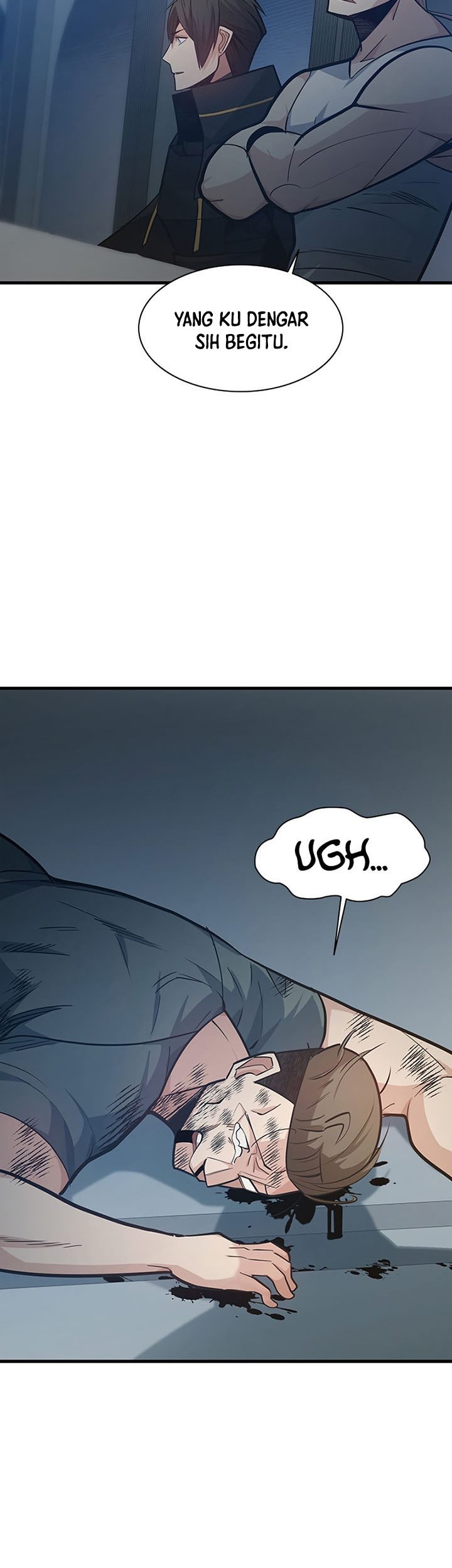 Chapter 121 - halaman 13